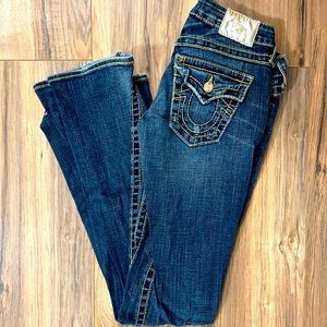 Women’s Jeans